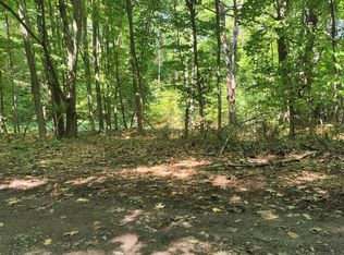 594 Wandering Woods Ct, Beaver Island, MI 49782