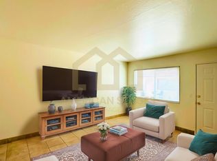 525 N South St #B, Lompoc, CA 93436