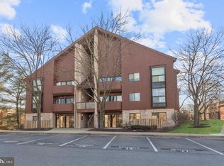 5590 Vantage Point Rd UNIT 4, Columbia, MD 21044