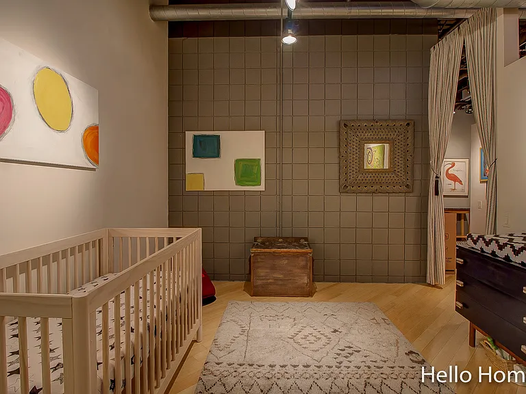801 Monroe Ave NW #205 — Photo 45