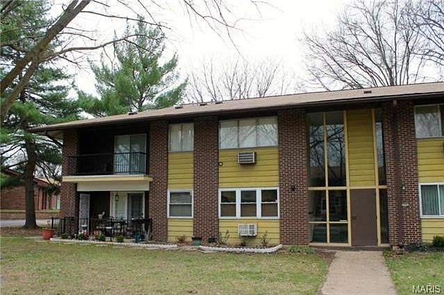 1st image of 7403 Sieloff Dr APT E