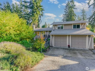 22405 SE 321st Street, Kent, WA, 98042