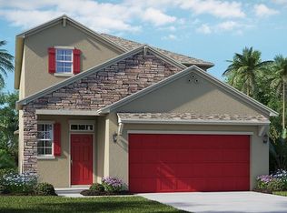 1811 Hawks View Dr, Ruskin, FL 33570