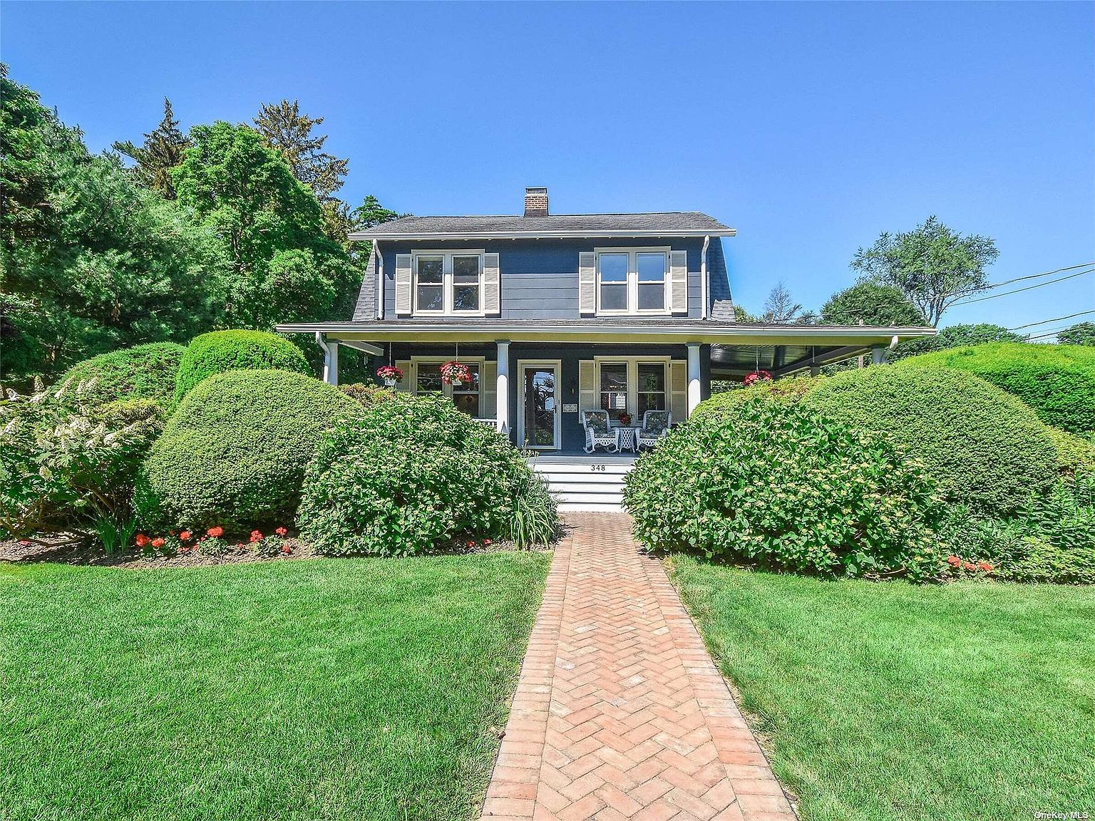 348 Carpenter Avenue, Sea Cliff, NY 11579 Zillow