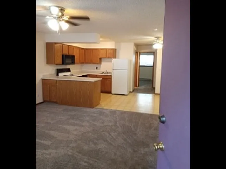 4228 SE 15th Ave #5 — Photo 7