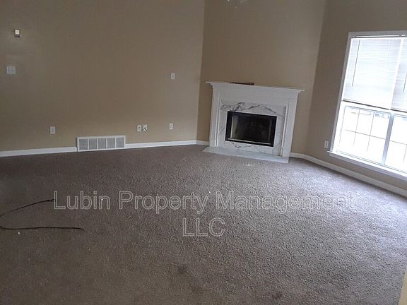 2nd image of 7660 Mineral Crest Cir N
