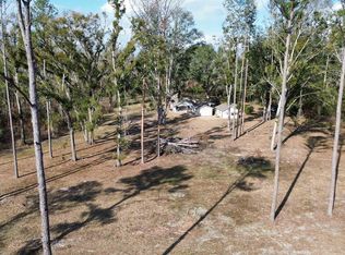 17268 181st Loop, Live Oak, FL 32060