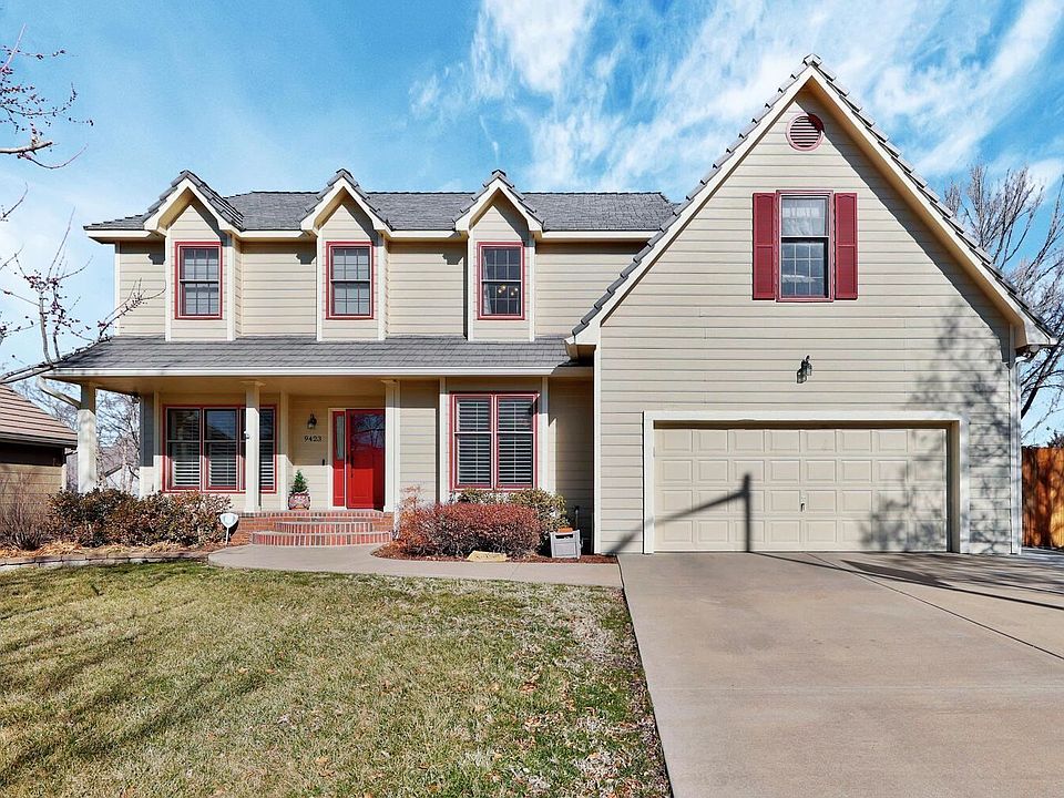 1st image of 9423 E Shannon Way Ct