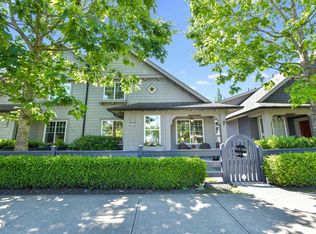 6450 187th St #92, Surrey, BC V3S2X4