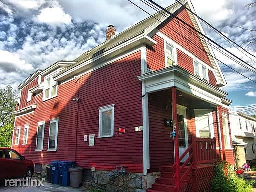 2nd image of 106 Butler St #1