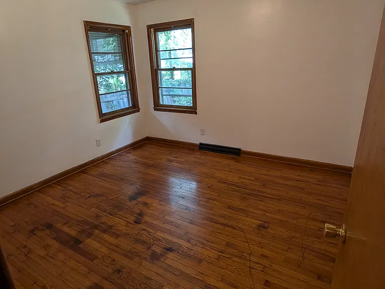 1252 E Cozy St — Photo 21