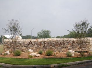 0 Hawthorn Ln, Fredericksburg, TX 78624