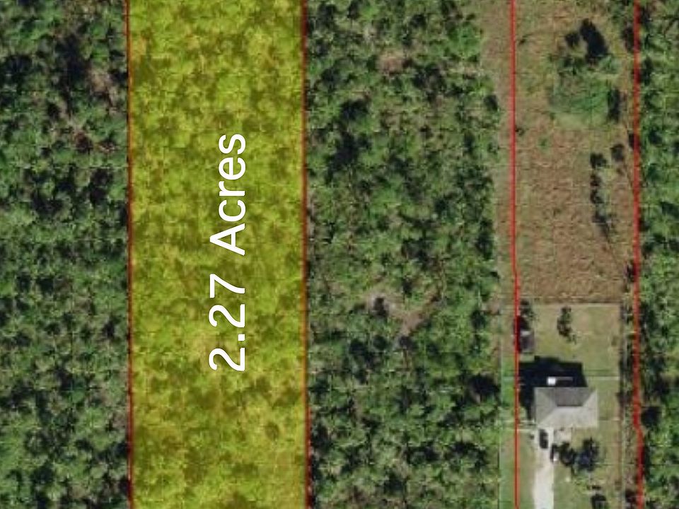 1st image of 40TH Avenue SE
