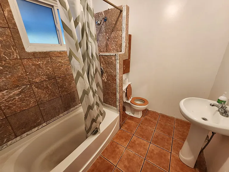 6718 Worley Ave #1 — Photo 7