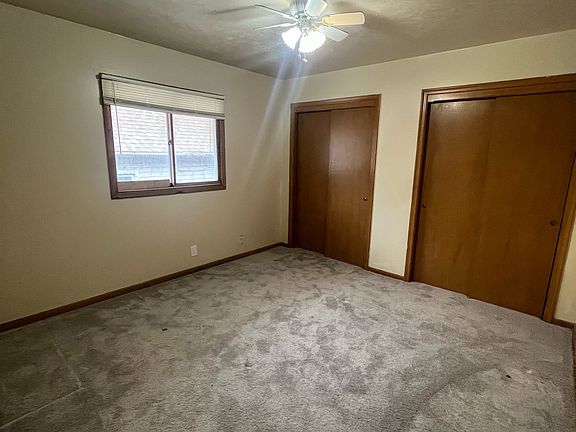 4th image of 4509 Lafayette Ave #9