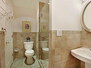 5th image of 315 7th Ave APT 14B