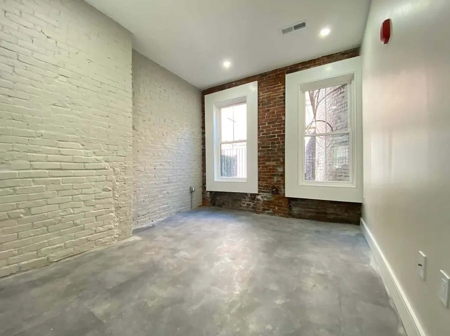17 Sheafe St — Photo 4