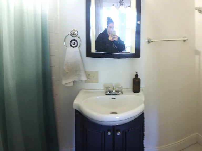 412 S Ballantine Rd — Photo 6