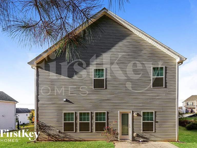 1253 Creek Top Rd — Photo 15
