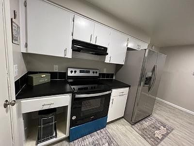 2nd image of 3504 E 18th St