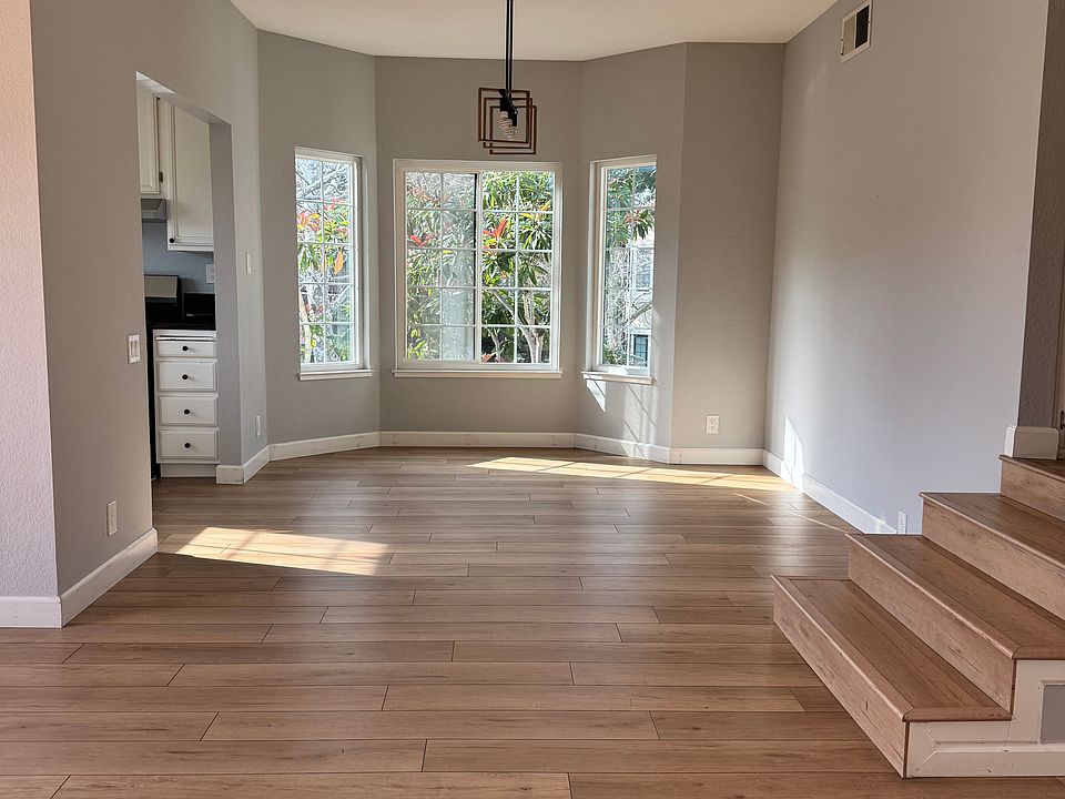 1st image of 431 Costa Mesa Ter APT E