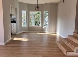 431 Costa Mesa Ter APT E, Sunnyvale, CA 94085