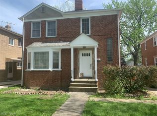 19890 Lake Shore Blvd, Euclid, OH 44119