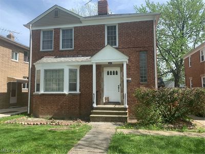 19890 Lake Shore Blvd, Euclid, OH, 44119