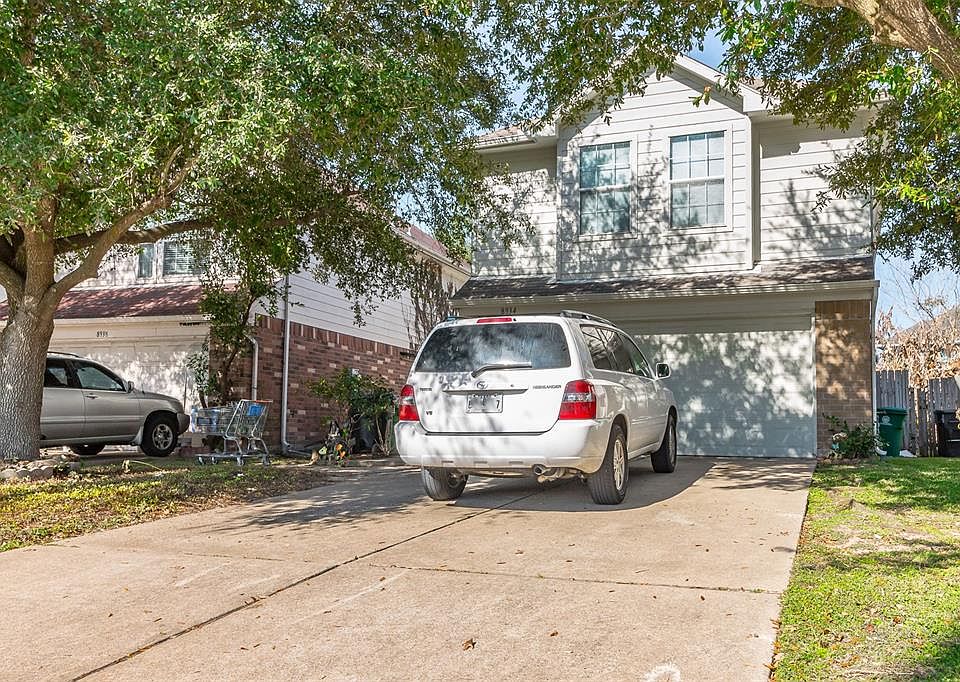 1st image of 8934 Benning Dr
