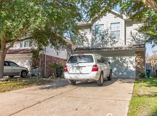 8934 Benning Dr, Houston, TX 77031