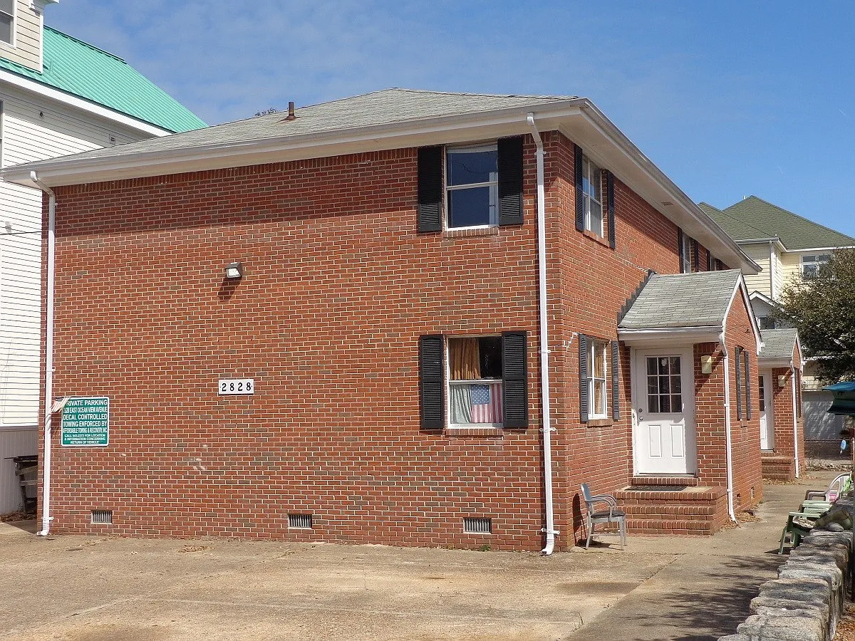 OceanView,E.2828 — Photo 1