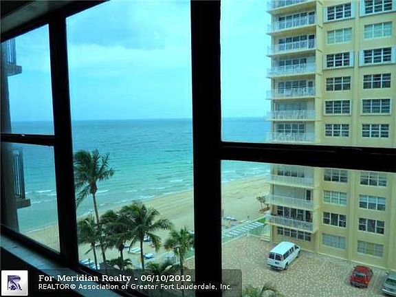 3rd image of 3800 Galt Ocean Dr APT 708
