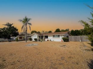 7317 Orange Blossom Ave, Port Richey, FL 34668