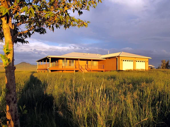 75 Lone Mesquite Ct, Elgin, AZ 85611