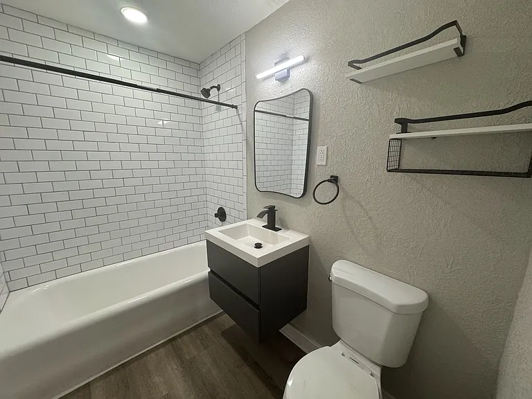 4232 Virginia Ave #2 — Photo 13