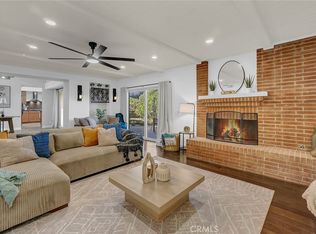 25151 Via Playa, Dana Point, CA 92629