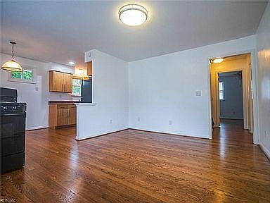 2nd image of 9544 19th Bay St APT B