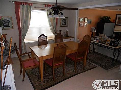 3rd image of 516 Longshore Dr