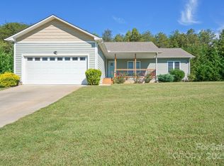 2301 Saratoga Run, Morganton, NC 28655