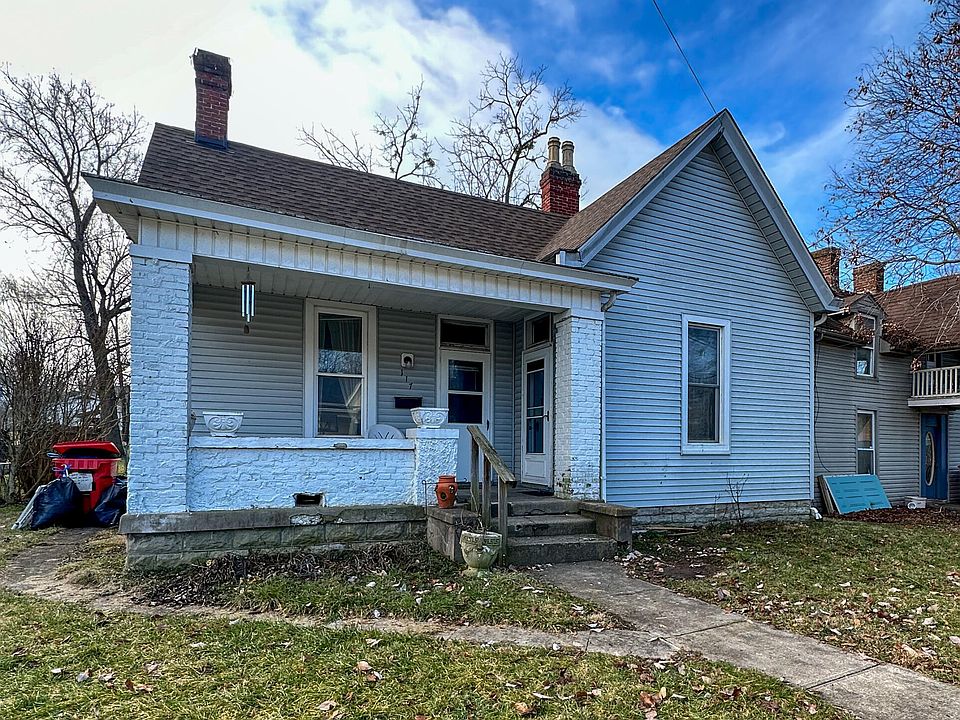 1st image of 117 Wilson Ave