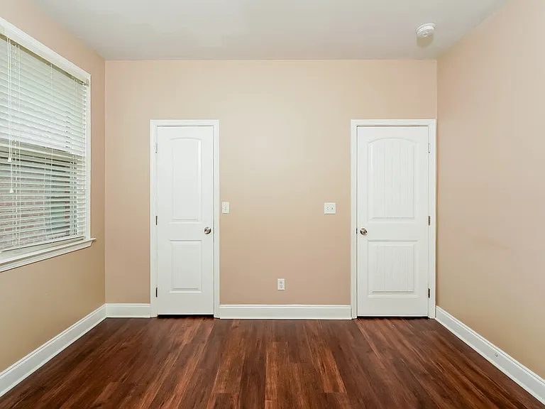 5707 Park Side Rd — Photo 13