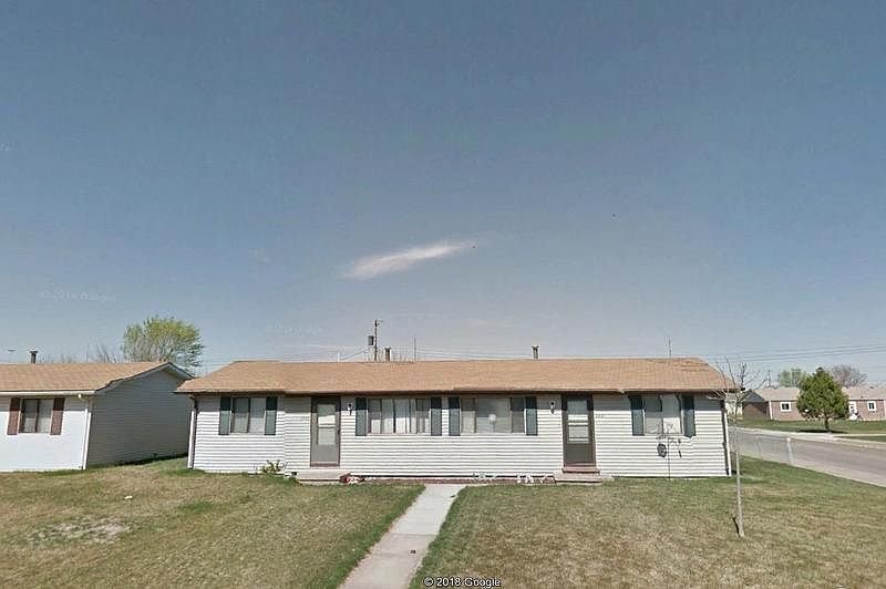 1st image of 2401 W 5th St