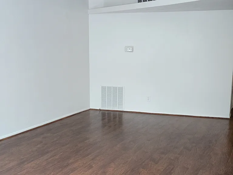 7509 York Dr #ZZ — Photo 7