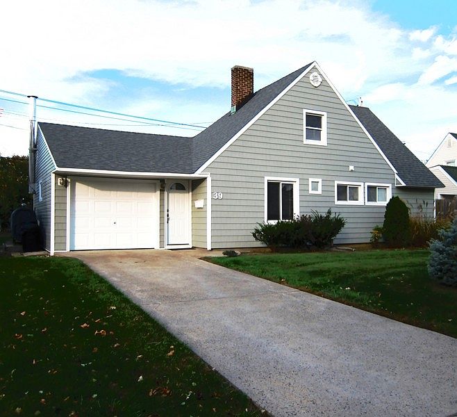 1st image of 39 Sunrise Ln