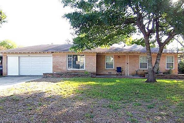 1st image of 310 Hope Dr