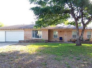 310 Hope Dr, San Antonio, TX 78228