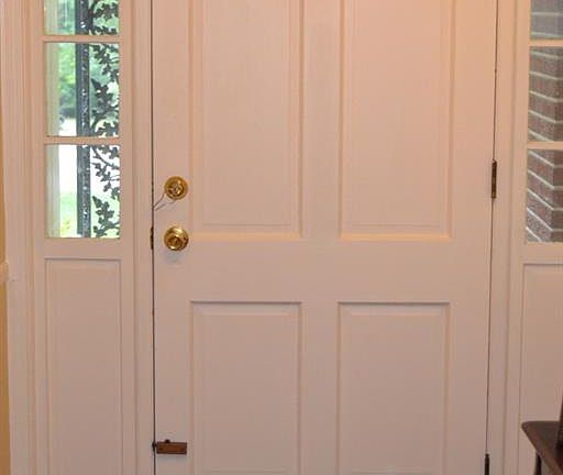 3rd image of 335 Woodlawn Dr