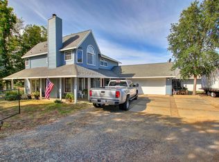 130 Thermalands Rd, Lincoln, CA 95648