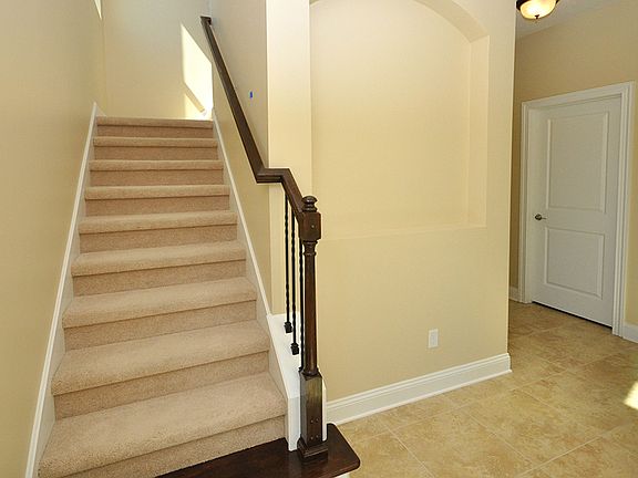 Elevation Image 5.