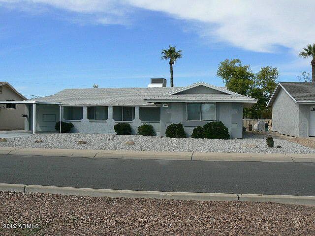 1st image of 10322 W Peoria Ave